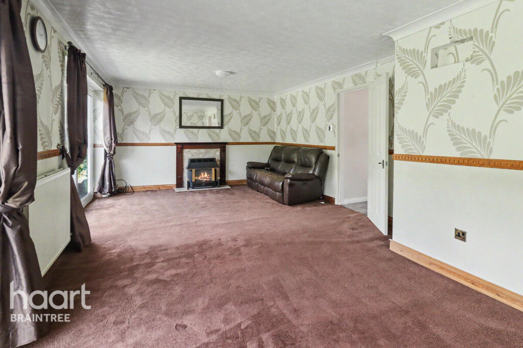 Vernon Way, Braintree photo 3