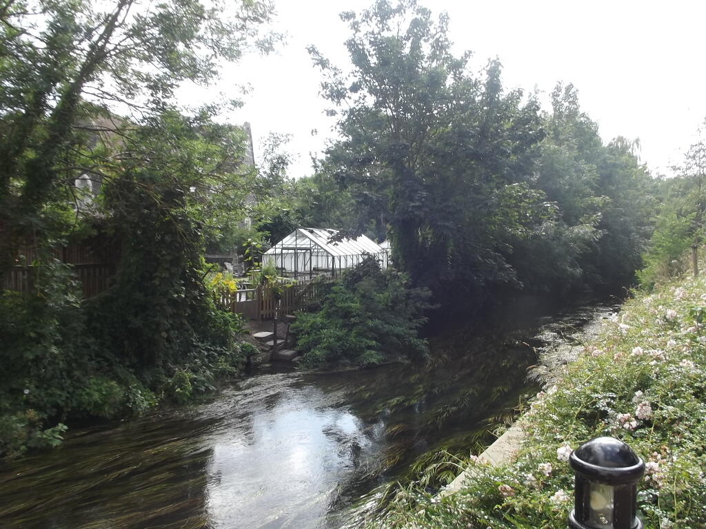Property photo 9