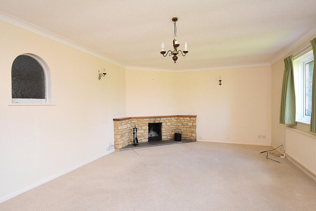 Additional image 3 of Charcroft Hill, South Brewham, Bruton, Somerset, BA10