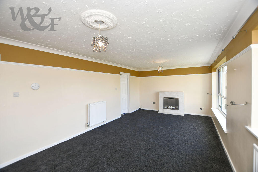 Stornoway Road, Birmingham photo 5