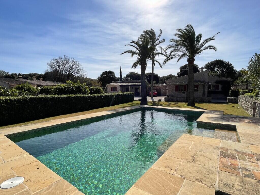 Main image of property: Balearic Islands, Mallorca, Pollensa