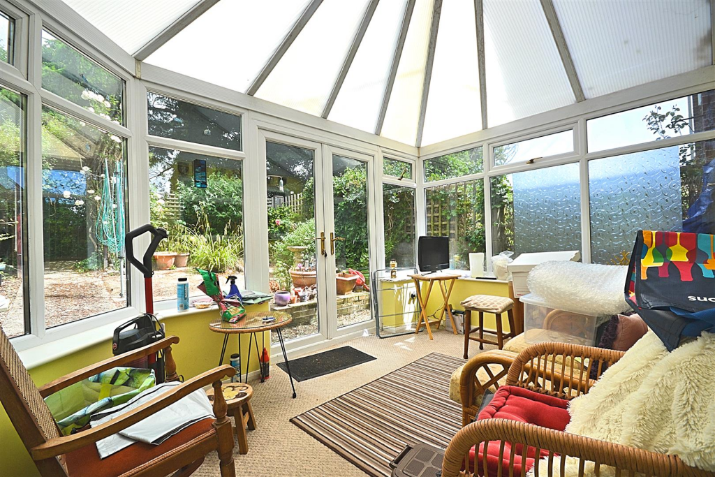 House in Bridport, North Allington - View 5