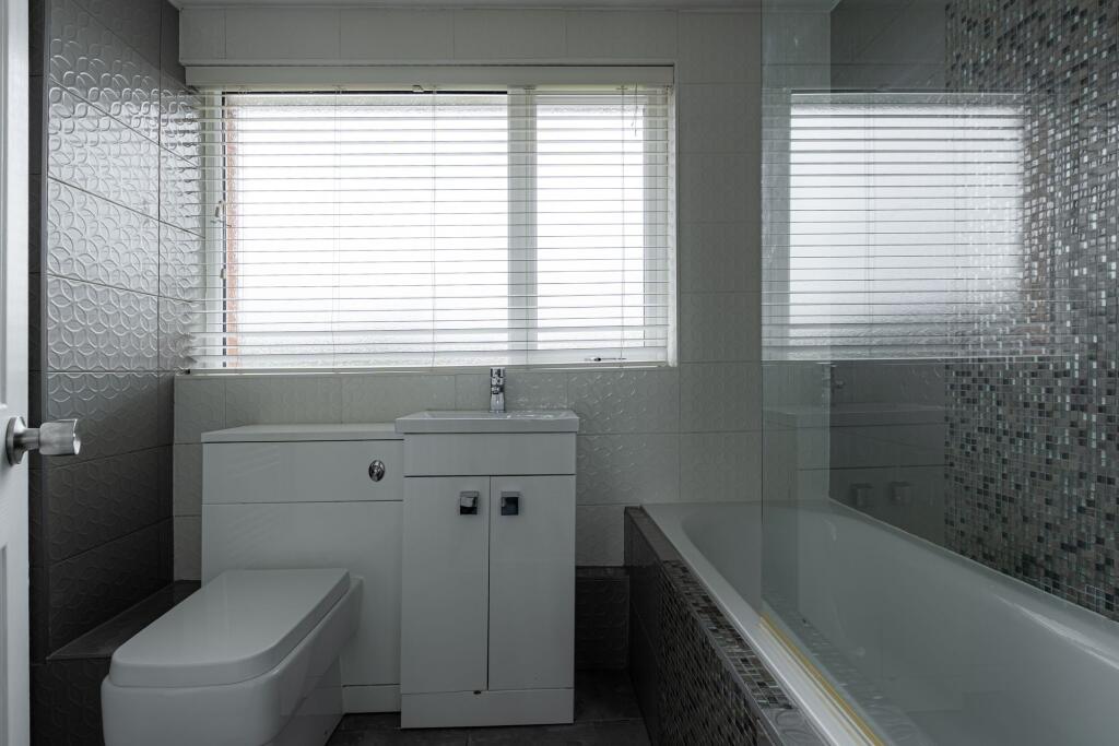 Additional image 16 of Stornoway Road, Birmingham, B35