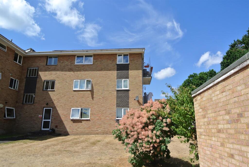 Main image of property: Cedar Drive, Sunningdale