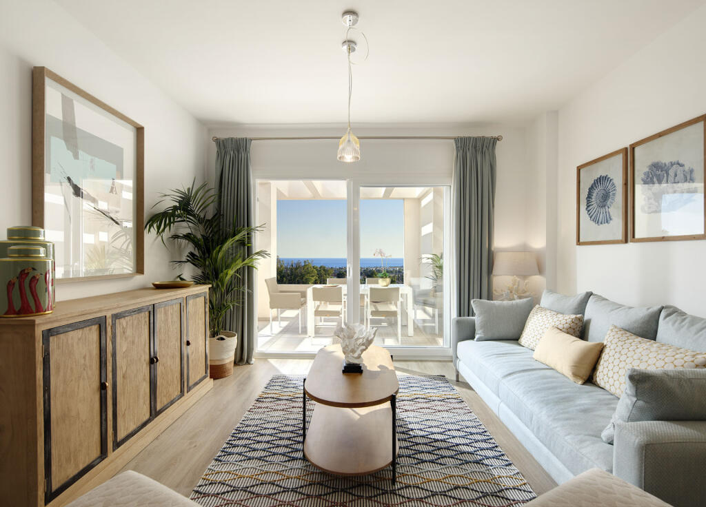 Main image of property: Andalucia, Malaga, San Pedro de Alcántara