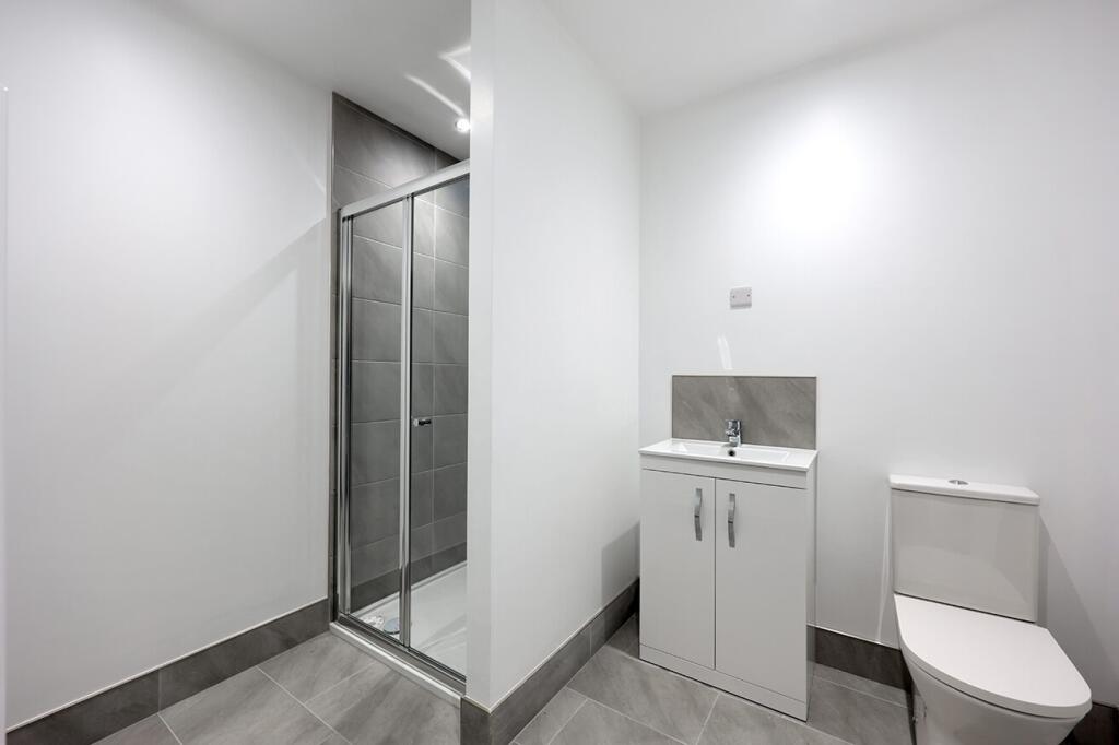 Additional image 8 of Danny's Way, Clayton-Le-Moors, Lancashire, BB5