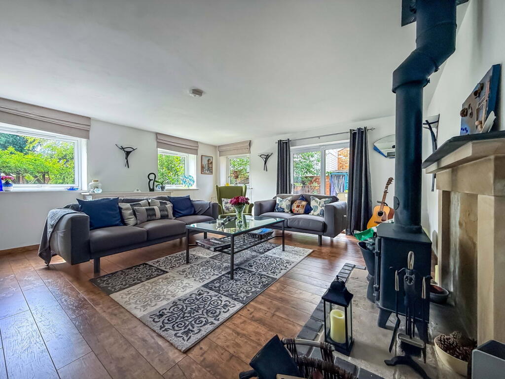 Weld Road, Birkdale, Southport, PR8 2AZ photo 3
