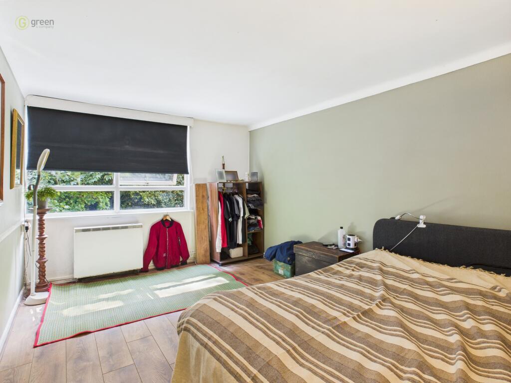 Additional image 7 of Pages Close, Sutton Coldfield, B75