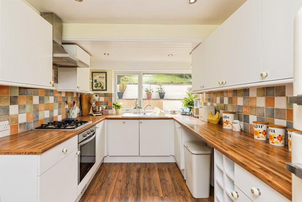 Additional image 7 of Prospect Mount, Keighley