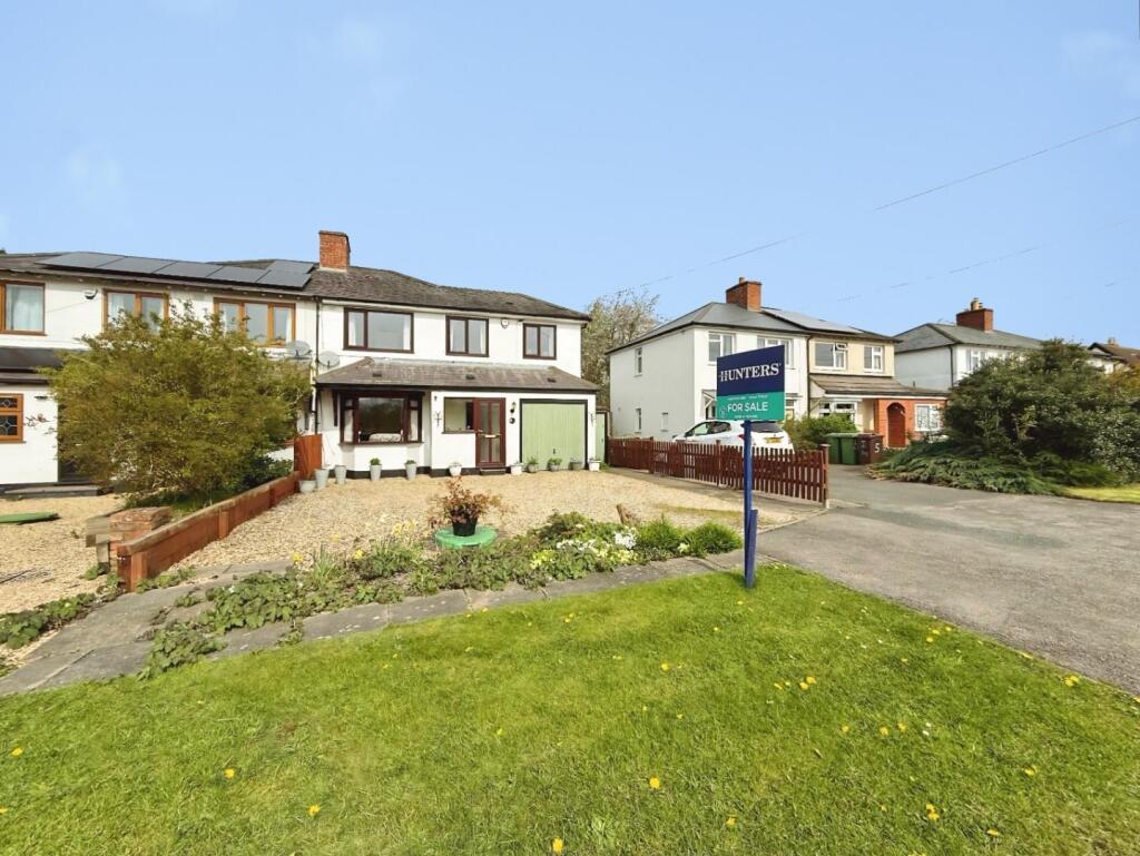 Additional image 27 of Kineton Lane, Hockley Heath, Solihull