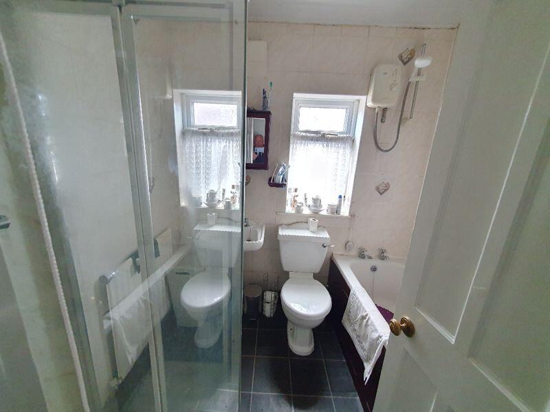 Additional image 16 of Wheelwright Road, Erdington, Birmingham, B24 8PD