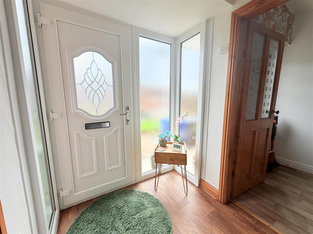 House in Tameside, Matley - View 4