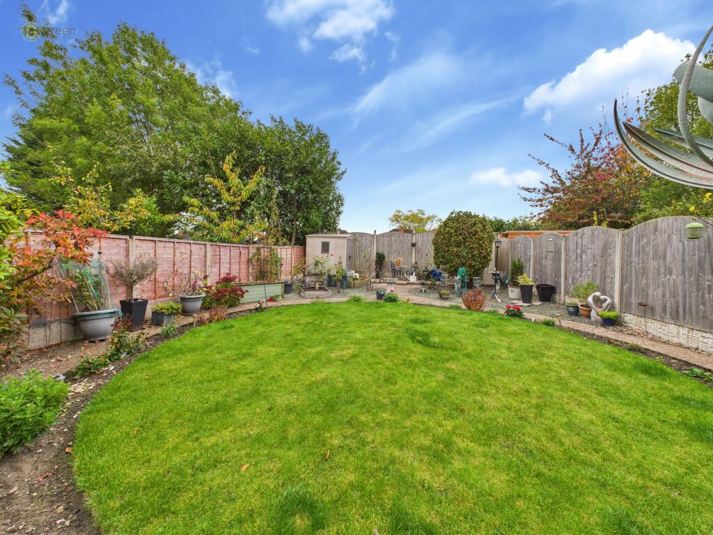 Additional image 31 of Queslett Road, Great Barr, Birmingham, B43