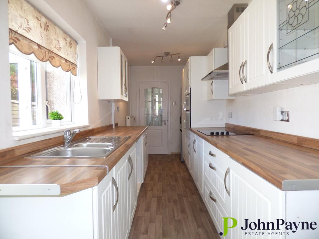 House in Coventry, Green Lane, Cheylesmore - View 5