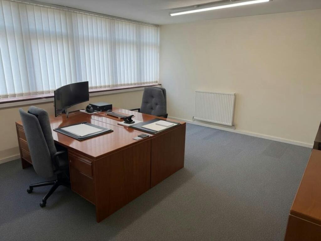 1st floor private office 1.JPG