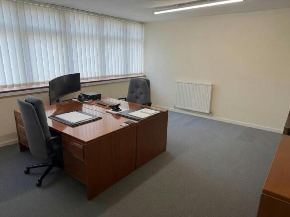 1st floor private office 1.JPG