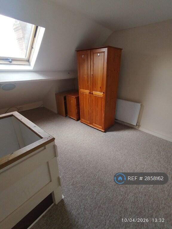 Additional image 14 of Beer St, Yeovil, BA20