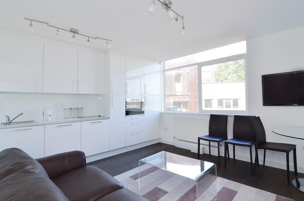 Main image of property: Holbein Place, London, SW1W