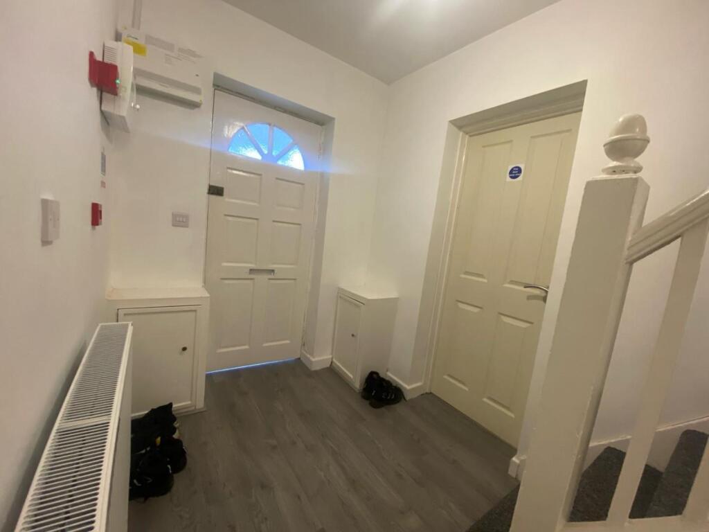 Additional image 6 of Harborne Lane, Harborne, Birmingham, B17 0NU