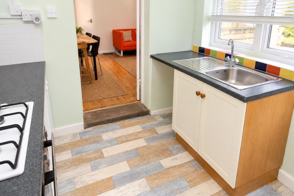 House in Cardiff - View 5