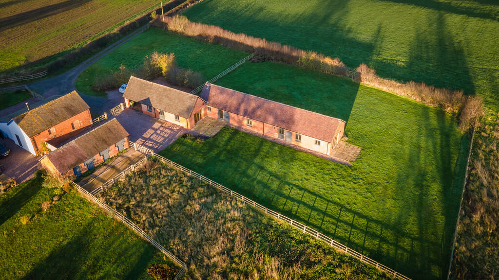House in Telford - View 4