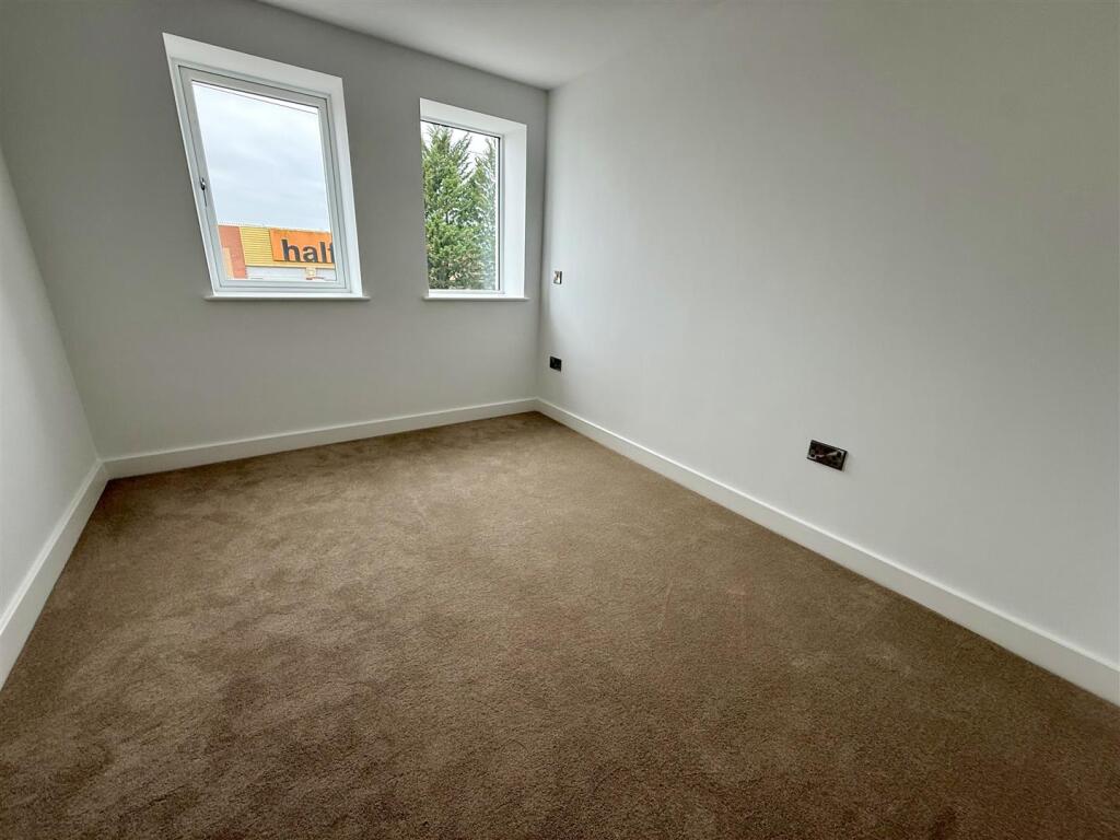 Additional image 9 of Ariel House, 2138, Coventry Road, Sheldon, Birmingham