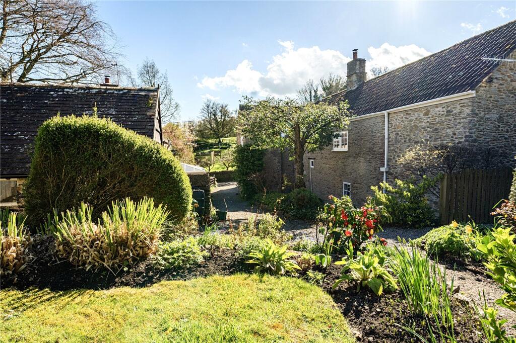 Additional image 8 of North Cheriton, Templecombe, Somerset, BA8