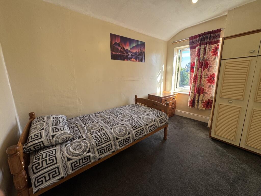 Room available, Station Road, Kings heath,Birmingham