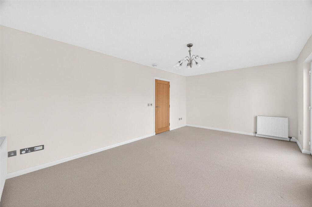 Additional image 20 of 35 Queens Crescent, Aberdeen, AB15 4AZ