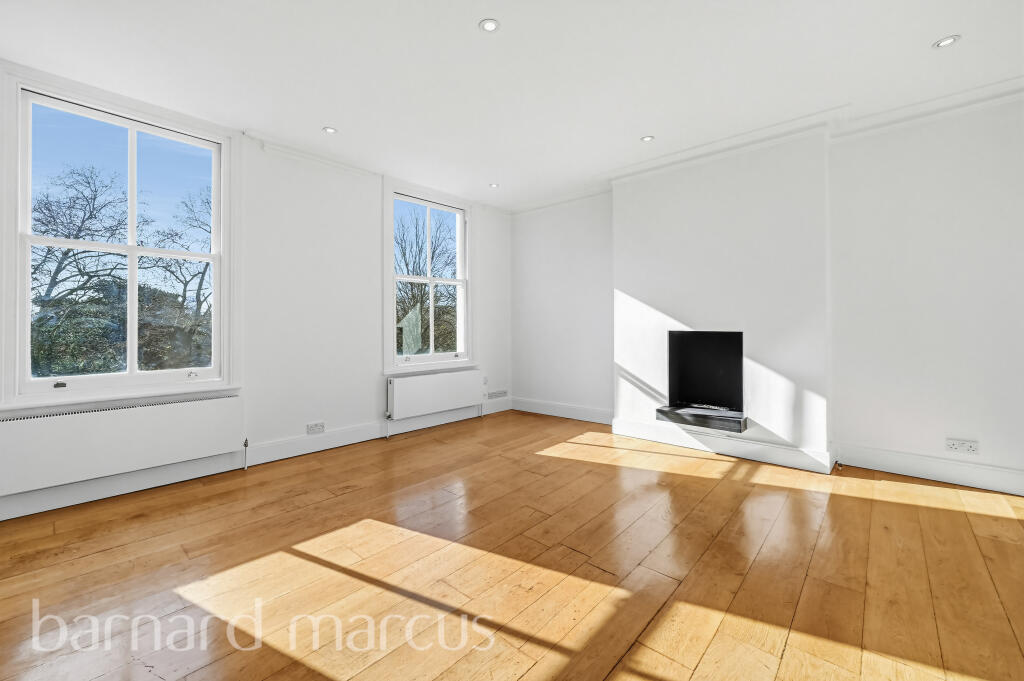 Main image of property: Old Brompton Road, LONDON