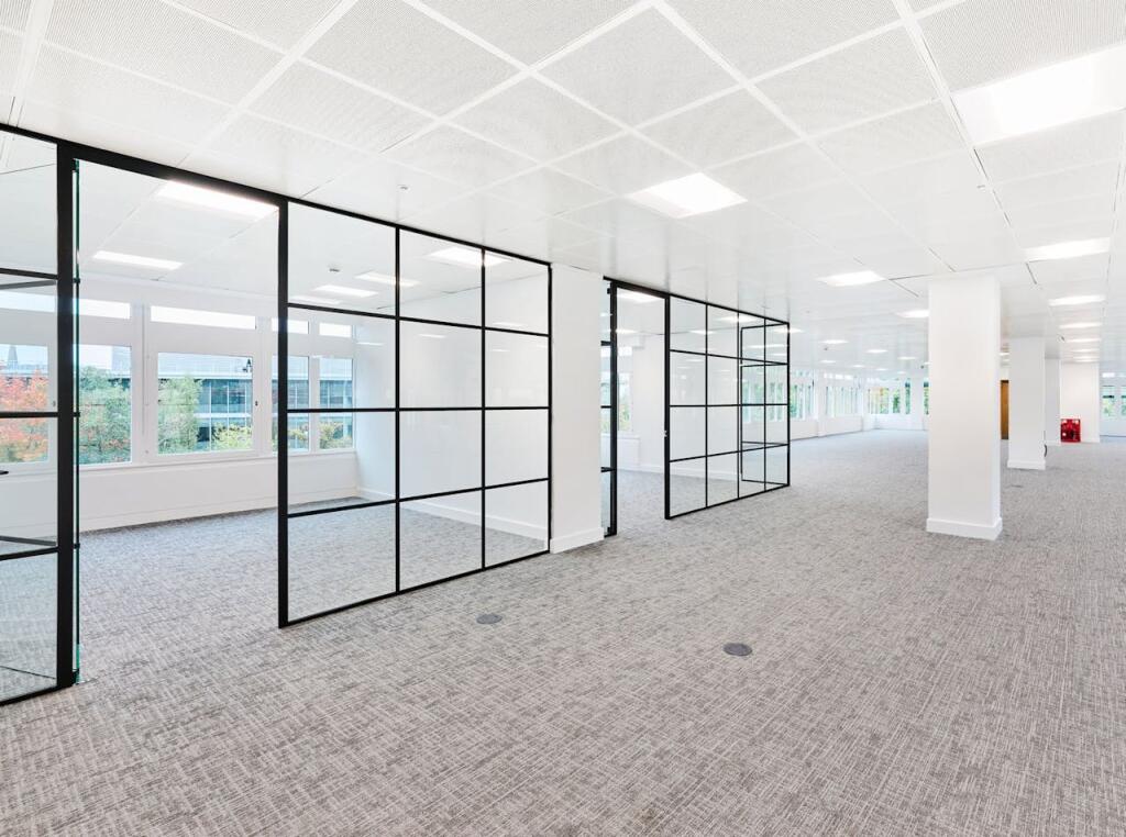 Additional image 16 of 31 Homer Road, Solihull, B91 3LT