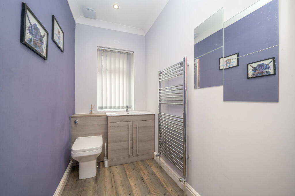 Additional image 12 of Brick Kiln Lane, Wythall, Birmingham, B47 6LL