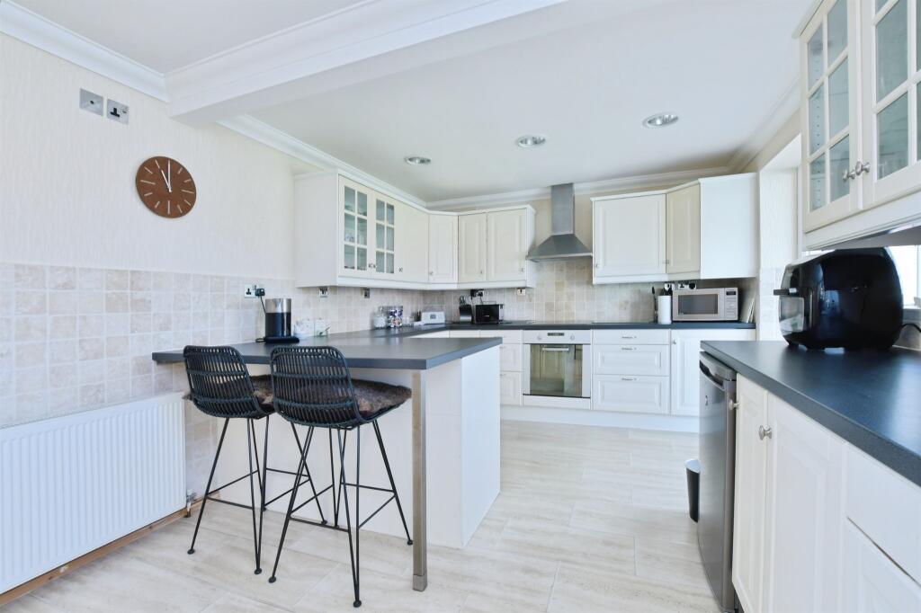 Additional image 2 of Greaves Close, Bournemouth