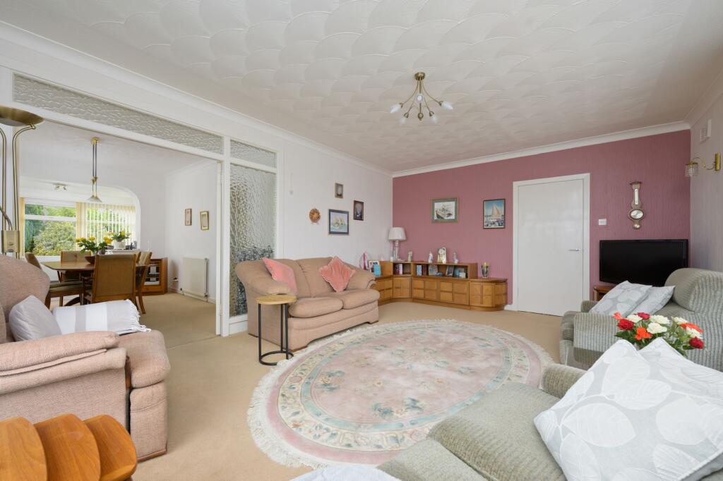 House in Falkirk - View 3