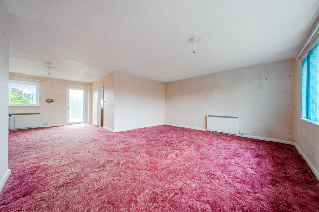 House in Cherwell, Bicester - View 5