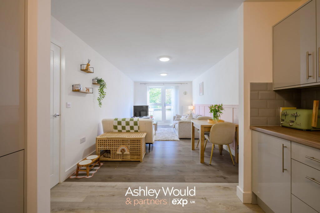 Terreno Court, High Street, Amblecote, Stourbridge, DY8 4FD photo 4