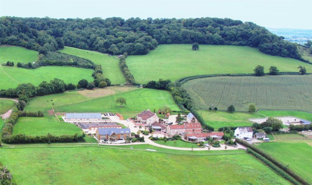 Additional image 33 of Dulcote, Wells, Somerset, BA5