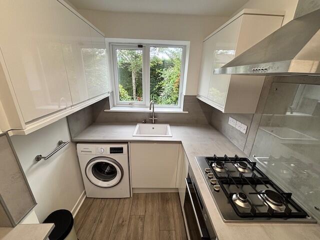 House in Preston - View 4