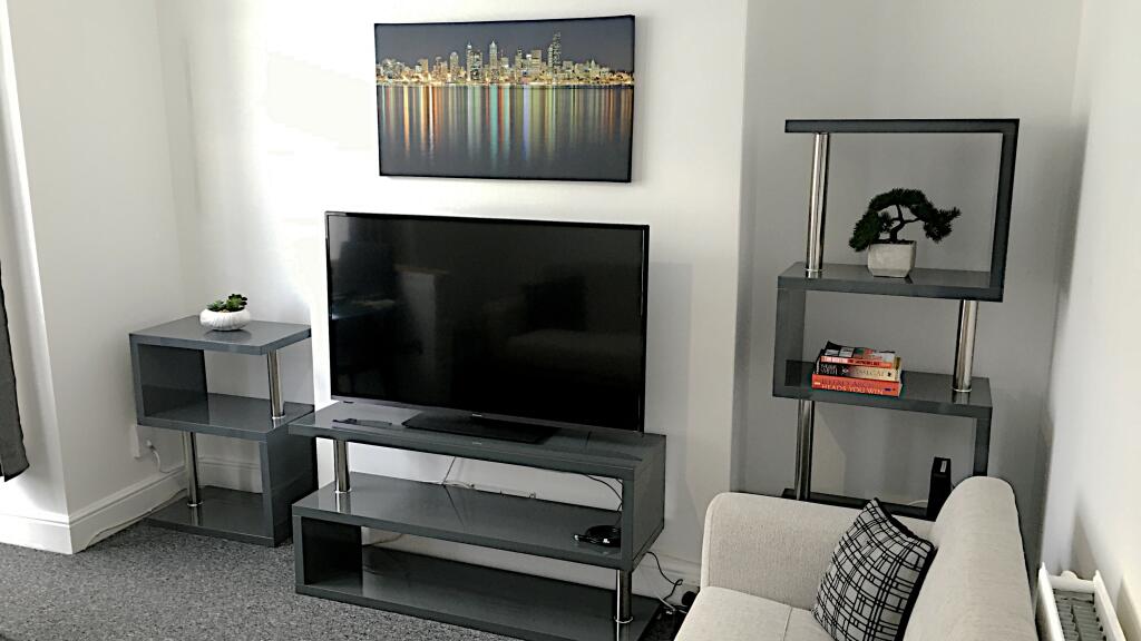 Main image of property: Abingdon Road, Plymouth