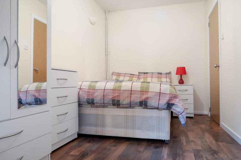 Main image of property: Ronald Street, London, E1