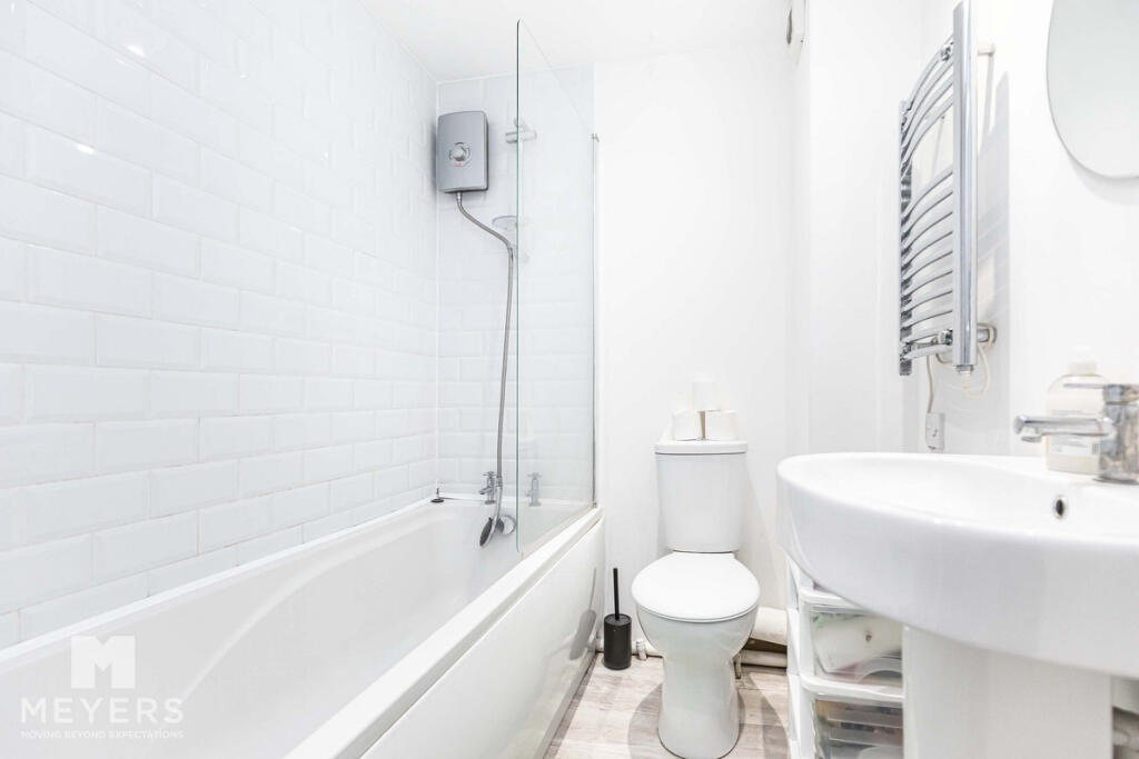 Additional image 5 of Lorne Park Road, Bournemouth, BH1 1