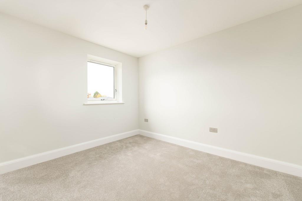 Additional image 11 of Polebarn Road, Trowbridge