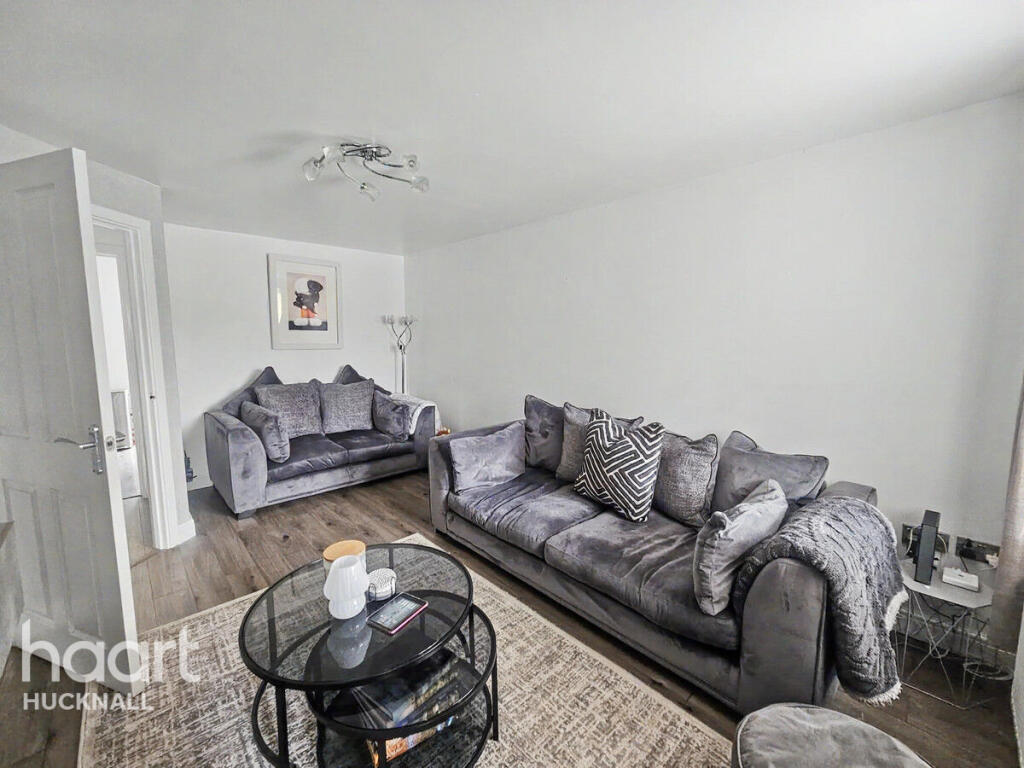Main image of property: Chaffinch Close, Clipstone Village