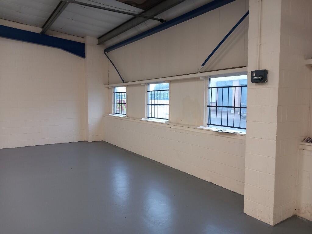 Unit 3C Internal
