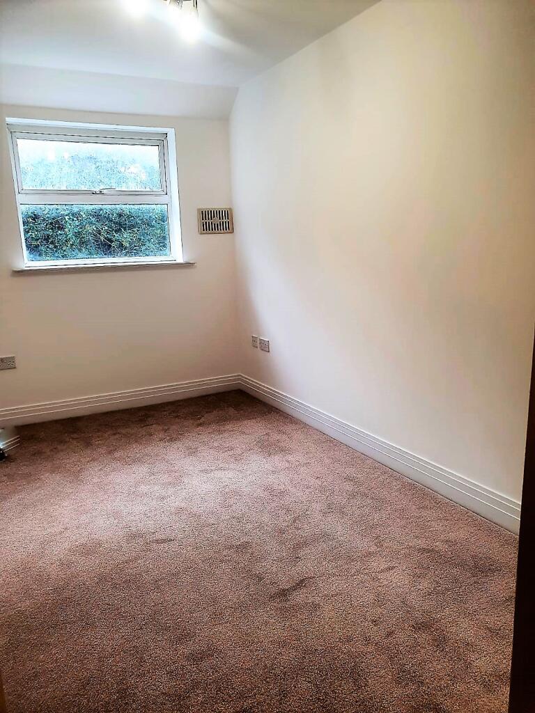 Wilshaw Close, Hendon, London, NW4 photo 4
