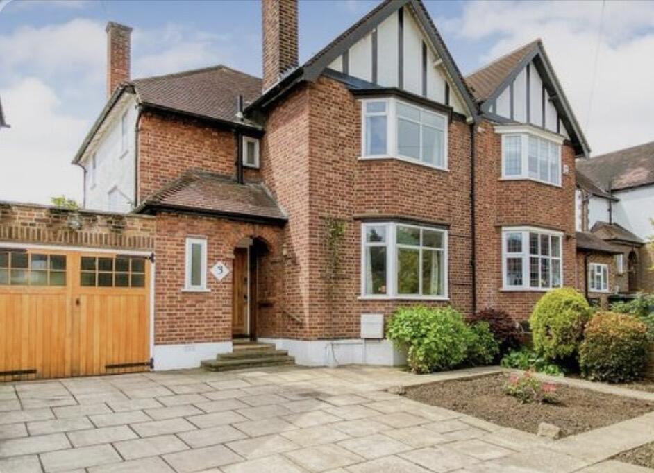 Property photo 11