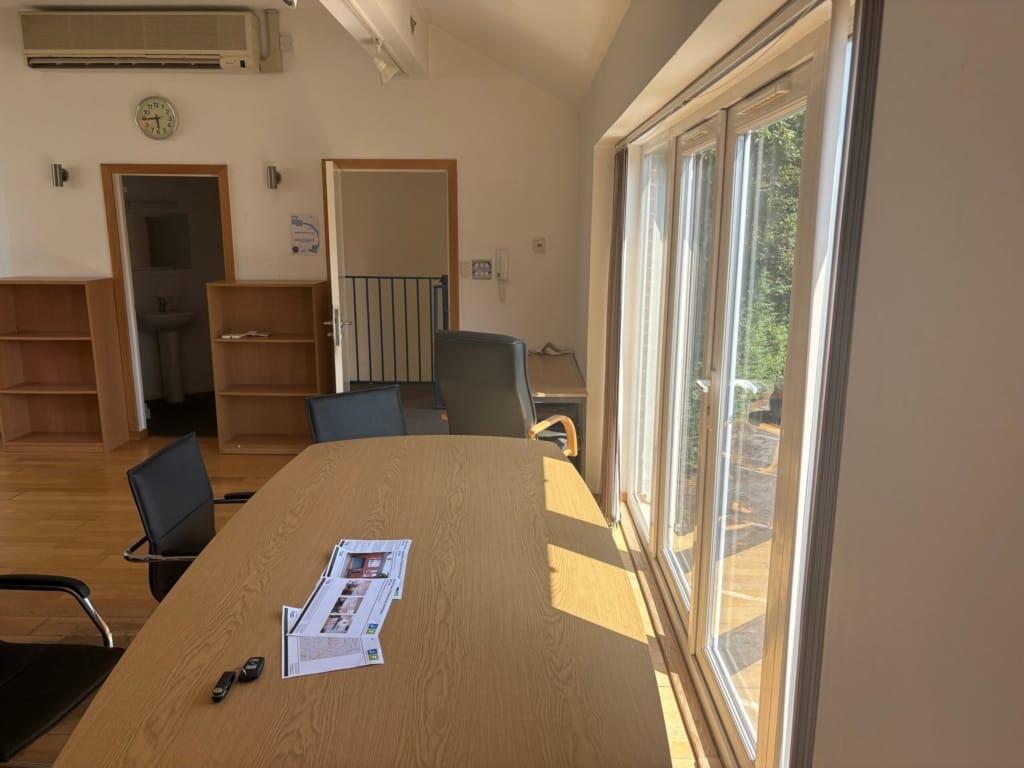 Additional image 5 of Acocks Green, 87 Westley Road