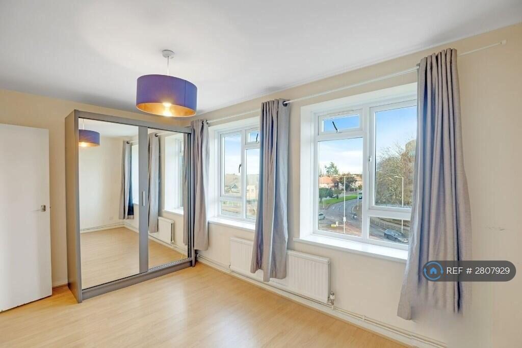 Main image of property: Longbridge Road, Barking, IG11