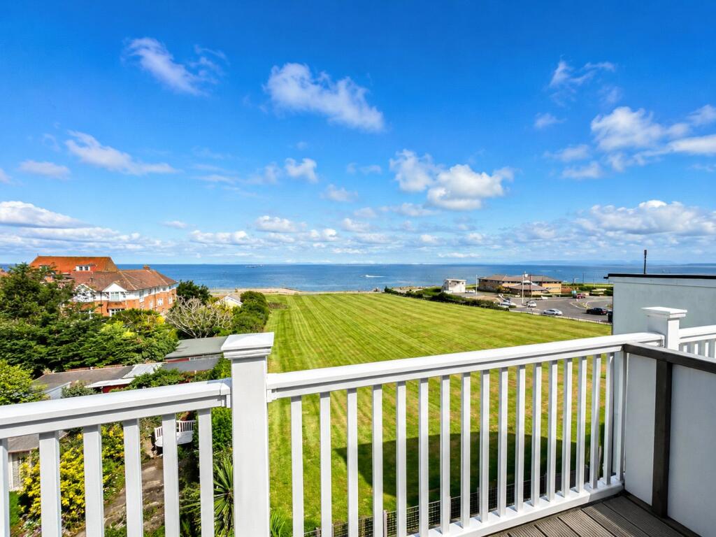 Main image of property: Eastern Esplanade, Margate, Kent, CT9
