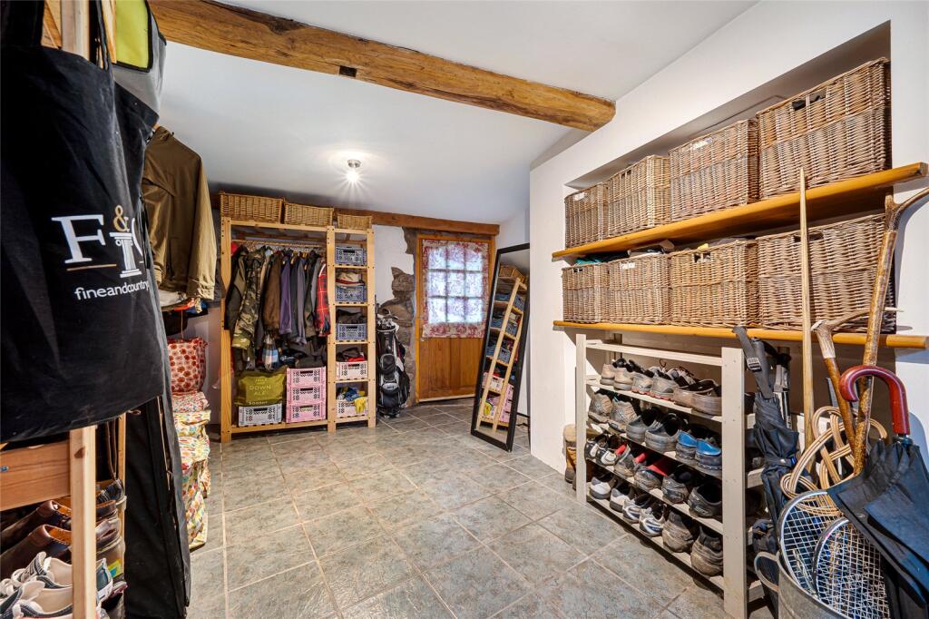 Additional image 21 of Main Street, Stainforth, Settle, BD24